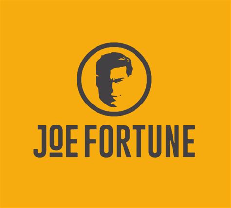 Joe Fortune: Online Casino Australia 